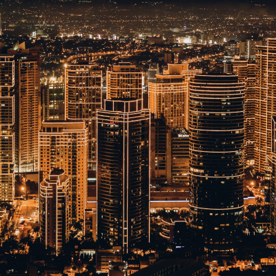 Balfül Podcast - Üzlet És Technológia Csak Lazán