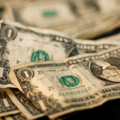 Balfül Podcast - Üzlet És Technológia Csak Lazán