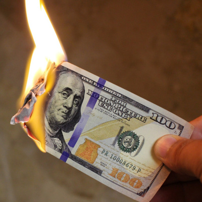 Balfül Podcast - Üzlet És Technológia Csak Lazán