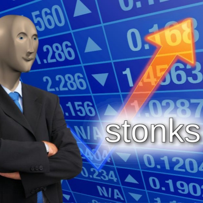 Balfül Podcast - Üzlet És Technológia Csak Lazán