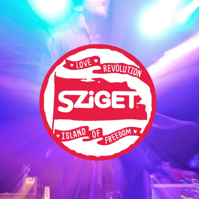 Balfül Podcast - Üzlet És Technológia Csak Lazán