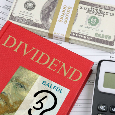 Balfül Podcast - Üzlet És Technológia Csak Lazán