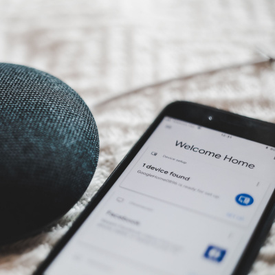 Balfül Podcast - Üzlet És Technológia Csak Lazán