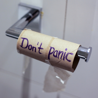 Balfül Podcast - Üzlet És Technológia Csak Lazán