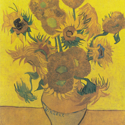 Balfül Podcast - Üzlet És Technológia Csak Lazán