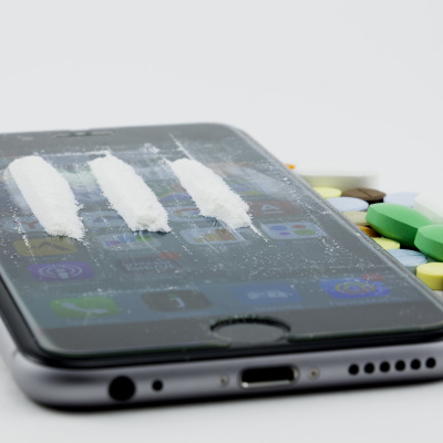 Balfül Podcast - Üzlet És Technológia Csak Lazán