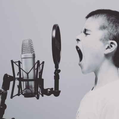 Balfül Podcast - Üzlet És Technológia Csak Lazán