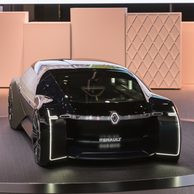 Balfül Podcast - Üzlet És Technológia Csak Lazán