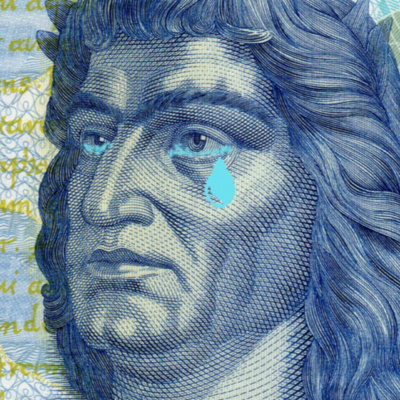 Balfül Podcast - Üzlet És Technológia Csak Lazán