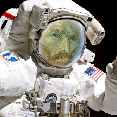 Balfül Podcast - Üzlet És Technológia Csak Lazán