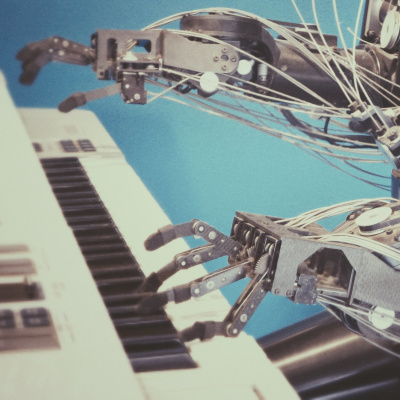 Balfül Podcast - Üzlet És Technológia Csak Lazán