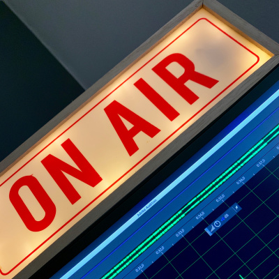 Za Zrcadlem Podcast Nejen O Fotografii