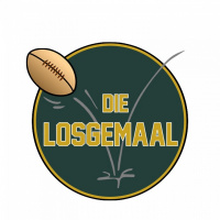 Die Losgemaal - Inleiding