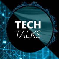 NIS2: Az európai kiberbiztonság jövője | Tech Talks Cyber Insights #1