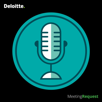 Meetingrequest