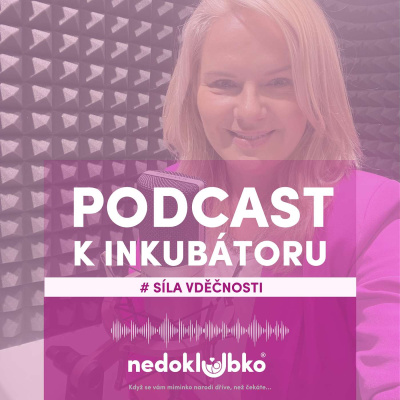 Nedoklubko