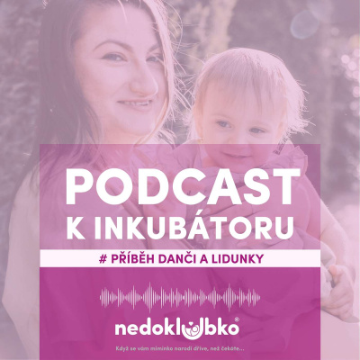Nedoklubko