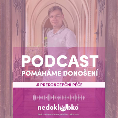 Nedoklubko