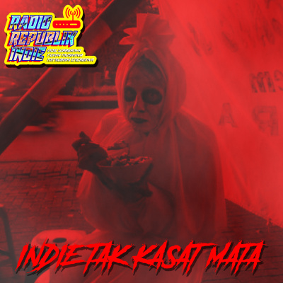 Radio Republik Indie