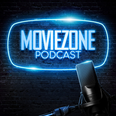Moviezone Live Speciál