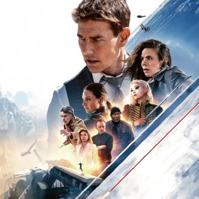 Moviezone Live Speciál