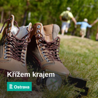 D#x159#xEDve zde hv#xEDzdaly kulky, dnes budova #x17Eije kulturou. V#xEDtejte v #x10Deskot#x11B#x161#xEDnsk#xE9 St#x159elnici