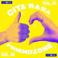 Vol.10 - Friendzone