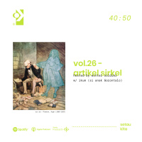 Vol.26 - Artikel Sirkel