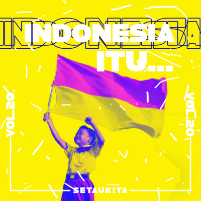 Setau Kita