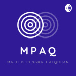 Mpaq