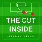 When Arsenal Met United Podcast