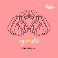 INTRODUCTION - (Ndo Diarys) NGOMDO