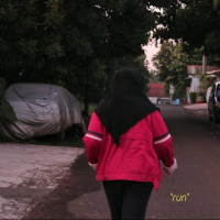 Eps 12. DIDI SHOW !! kilas balik 2019 kalee yaw