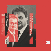 Direkt36 podcast #65 - Furcsa ügyek a Paksi Atomerőmű körül