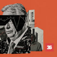 Direkt36 podcast #95 - Kikből lettek Orbán gazdasági varázslói?