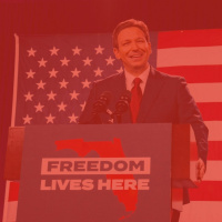 Direkt36 podcast #50 - Mi várható az amerikai politikában a félidős választások után?