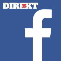 Direkt36 podcast #15 - Megmenti vagy romba dönti a demokráciát a Facebook?