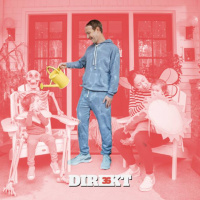 Direkt36 podcast #100 – Miért alakítja át Trump kedve szerint Zuckerberg a Facebookot?