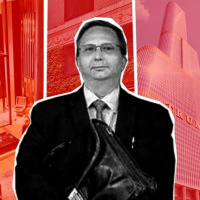 Direkt36 podcast #19 - Hogyan lett Antall József fia az Orbán-rendszer nyertese?