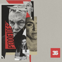 Direkt36 podcast #79 -Így kezelte a kormány a színfalak mögött a kegyelmi botrányt