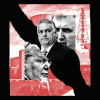 Direkt36 podcast #33 - Paks titkaitól az álhírekig