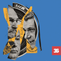 Direkt36 podcast #99 - Miért razziáztak Pintér szolgálatai a Lázár alá tartozó titkosszolgálatnál?