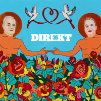 Direkt36 podcast #27 - Mit álmondnak az újságírók?