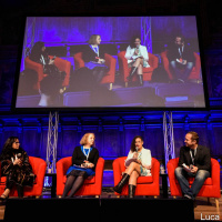 Direkt36 podcast #60 - Hova tart az újságírás?