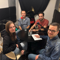 Direkt36 podcast #102 – Így készült az Orbán család gazdagodásáról szóló filmünk