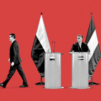 Direkt36 podcast #61 - Hogyan haragította magára Orbán a lengyel barátait?