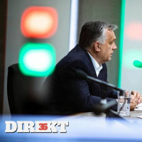 Direkt36 podcast #12 -Mi marad a független médiából a választási kampányra?