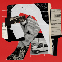 Direkt36 podcast #80 - Mi van a mesés fizetést ígérő szexmunkahirdetések mögött?