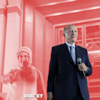 Direkt36 podcast #62 - Erdoğan még nagyobb mellényt vehet fel