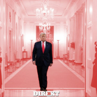 Direkt36 podcast #97 – Trump visszatér: mi vár Amerikára, Európára és Magyarországra?